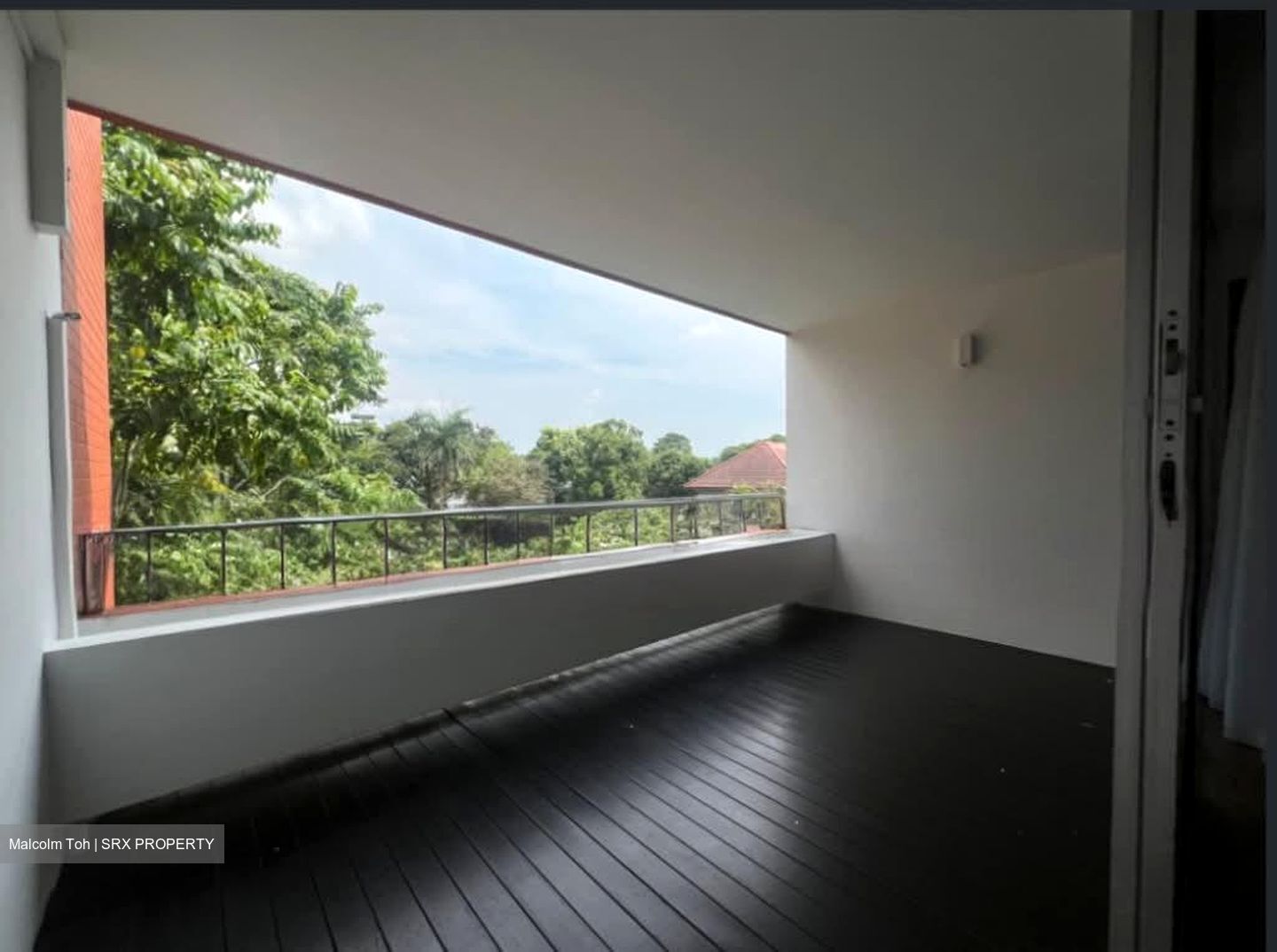 Watten Estate Condominium (D11), Condominium #557819671